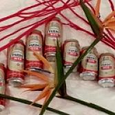 Parbo bier