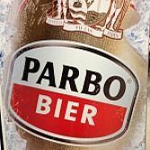 Parbo bier
