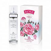 Parfum Rose Original