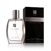 Parfum