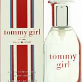 Parfum