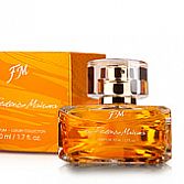 Parfums