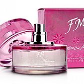 Parfums