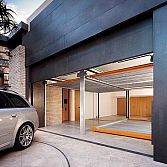 Parkeersysteem ParkDisc