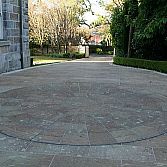 Parkeersysteem ParkDisc