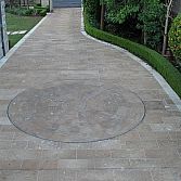 Parkeersysteem ParkDisc