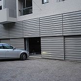 Parkeersysteem TrendVario TV4300