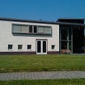Particuliere Bouw