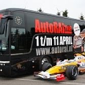 Partybus