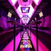 Partybus