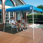 Partytent