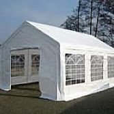 Partytent