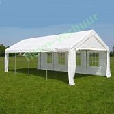 Partytent