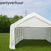Partytent