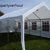 Partytent