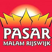 Pasar Malam Rijswijk