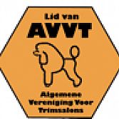Passie voor Dieren