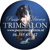 Passie voor Dieren