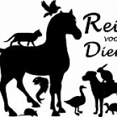 Passie voor Dieren
