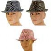 Pastoor bonnet,bonnet pastoor vilt
