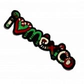 Patches