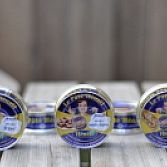 Pate Henaff