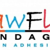 Pawflex