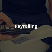 Payrolling