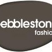 Pebblestone Fashion
