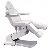 Pedicure Behandelstoel Amazone 5 motorig 