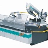 Pegas-Gonda zaagmachines