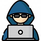 Penetration Testing