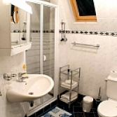 Pension in midden Zeeland