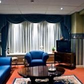 Pension in midden Zeeland