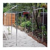 Pergola Asaclamp Multiclamp