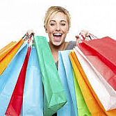 Personal Shopper en kledingadvies