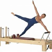 Personal Training
