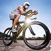 Personal Training van Phymenso