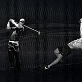 Personal Training van Phymenso