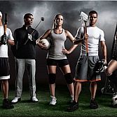 Personal Training van Phymenso