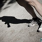 Personal Training van Phymenso