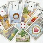 Persoonlijke ontwikkelings cursus