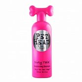 Pet Head