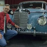 Peter-Jan Knape live-music