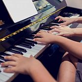Pianoles