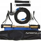 Pilatesstick