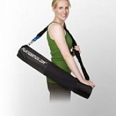 Pilatesstick