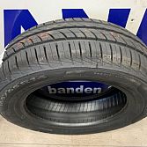 Pirelli zomer autobanden 165/65/14 *Demo* per stuk Â60,-