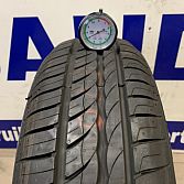 Pirelli zomer autobanden 165/65/14 *Demo* per stuk Â60,-