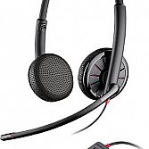 Plantronics Blackwire C325